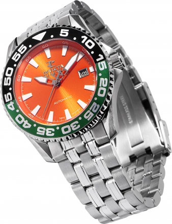 超特大 皇帝アメジスト ポイント 楽天市場】アメジスト 超特大20cm