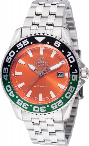 Reserve model 49238 | InvictaWatch.com