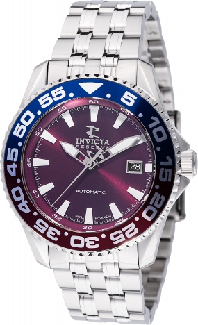 Reserve model 49239 | InvictaWatch.com