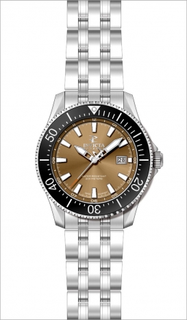 関口 メンディー フリスビー AW 関口メンディー フリスビー 【公式通販】