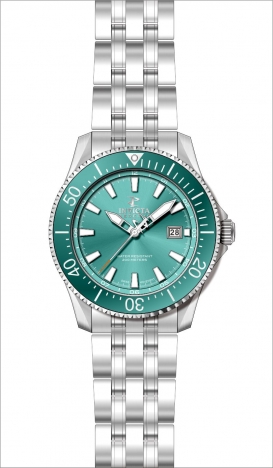 Reserve model 49242 | InvictaWatch.com