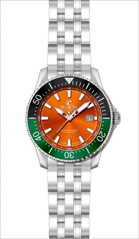 Reserve model 49243 | InvictaWatch.com