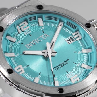 49246 additional_beauty