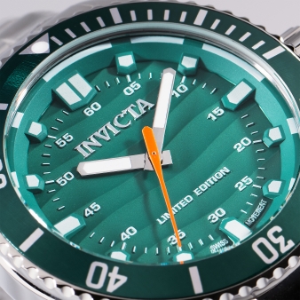 49247 additional_beauty