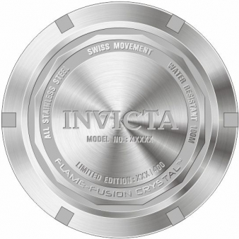 Pro Diver model 49248 | InvictaWatch.com
