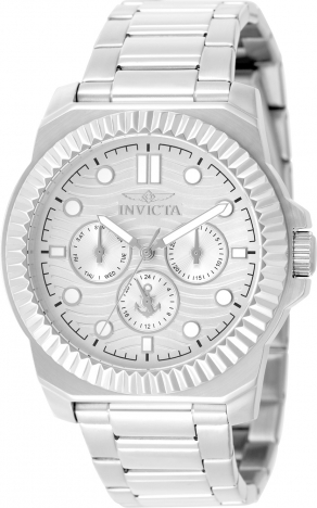 49256 additional_catalogshot_2