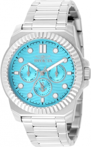 49257 additional_catalogshot_2