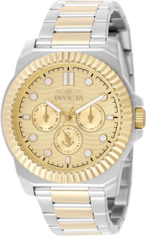 49258 additional_catalogshot_2