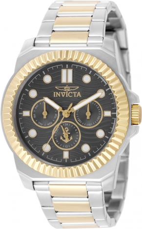49259 additional_catalogshot_2
