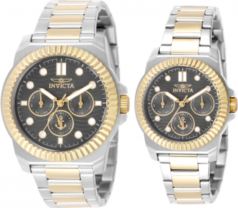 model 49259 | InvictaWatch.com