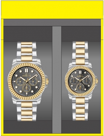 model 49259 | InvictaWatch.com