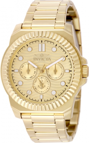 49260 additional_catalogshot_2