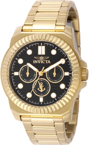 49261 additional_catalogshot_2