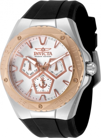 49262 additional_catalogshot