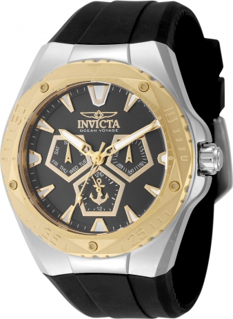 49263 additional_catalogshot