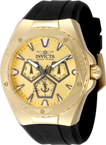 49264 additional_catalogshot