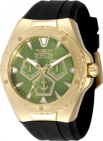 49265 additional_catalogshot