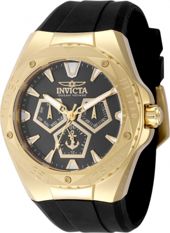 49266 additional_catalogshot