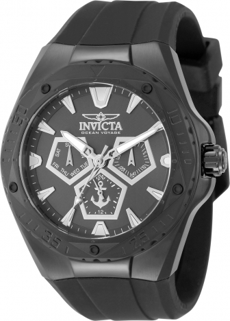 49267 additional_catalogshot