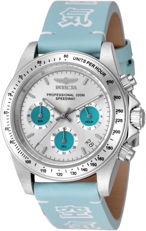 Speedway model 49291 | InvictaWatch.com