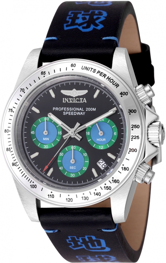 Speedway model 49292 | InvictaWatch.com