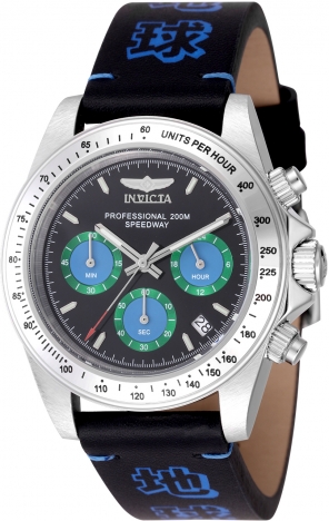 Speedway model 49292 | InvictaWatch.com