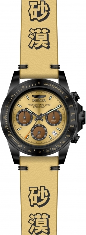 ジリオン　svtw 1000HL 22 ZILLION TW HD – Bass-Tokyo