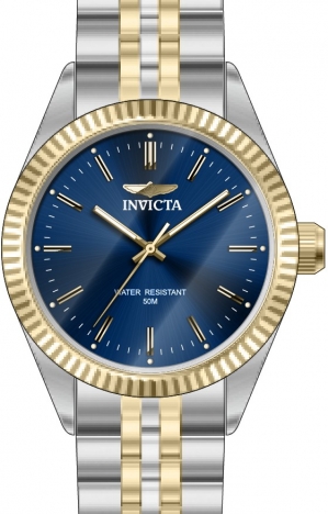 Specialty model 49316 | InvictaWatch.com