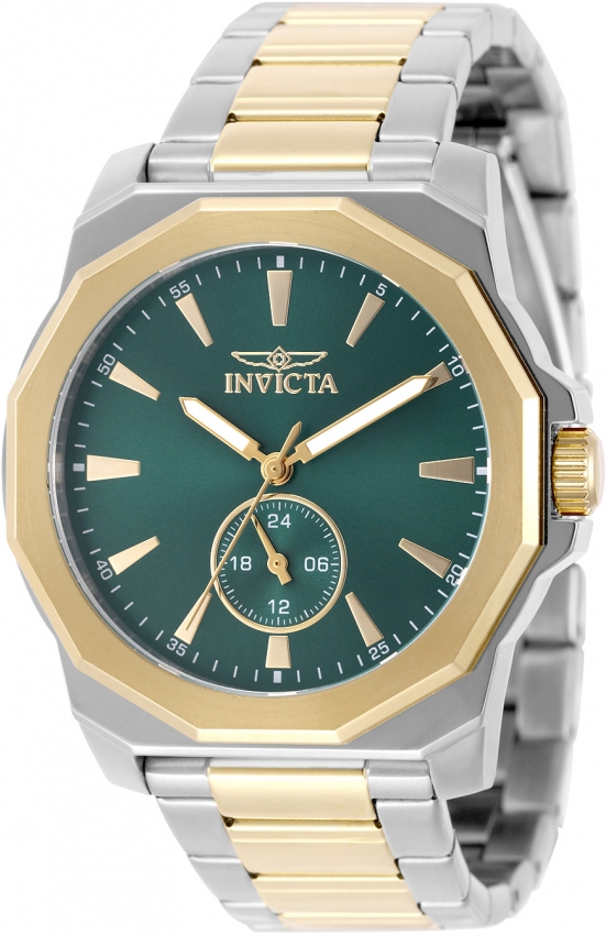 Speedway model 49330 | InvictaWatch.com