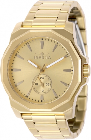49333 catalogshot_1