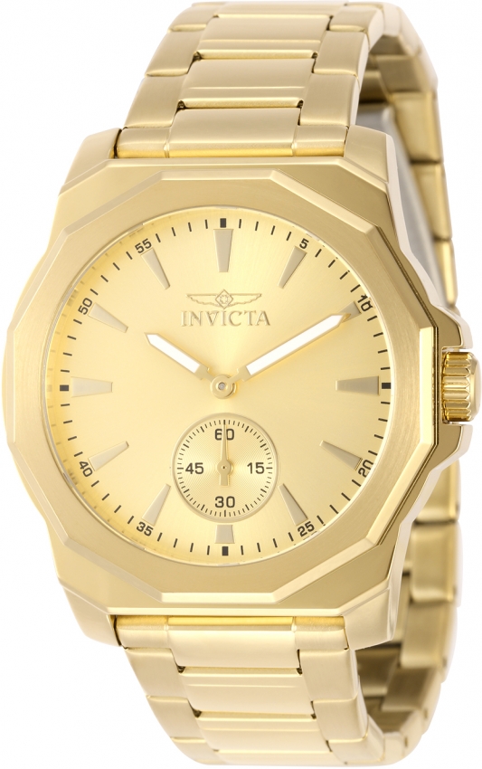 Speedway model 49333 | InvictaWatch.com