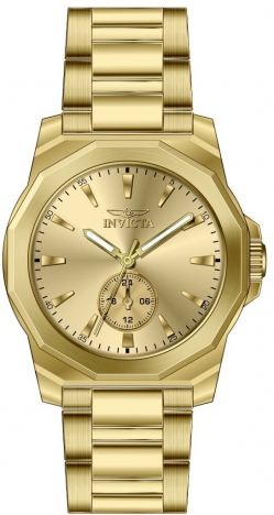 Speedway model 49333 | InvictaWatch.com