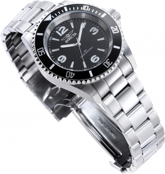 49335 beauty