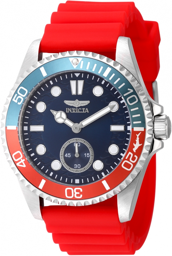 Pro Diver model 49340 | InvictaWatch.com