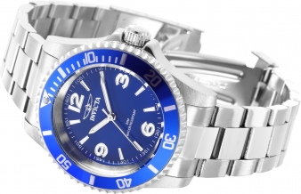 49341 beauty