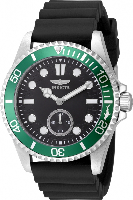 Pro Diver model 49343 | InvictaWatch.com