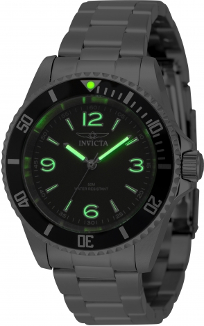 49346 additional_catalogshot