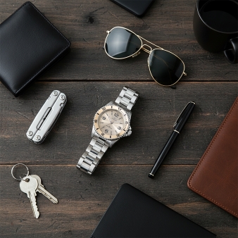 49347 additional_beauty