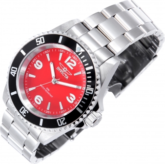 49350 beauty