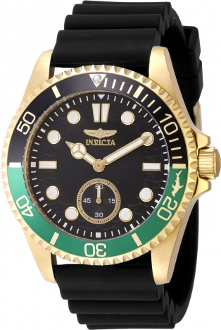 Pro Diver model 49351 | InvictaWatch.com