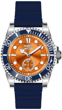 Pro Diver model 49352 | InvictaWatch.com