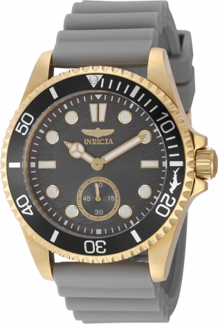 Pro Diver model 49354 | InvictaWatch.com