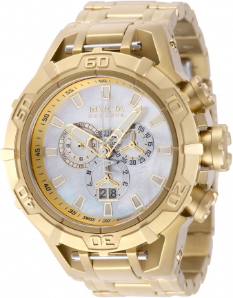 49375 catalogshot_1