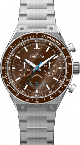 Speedway model 49379 | InvictaWatch.com