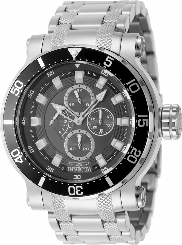 Coalition Forces model 49394 | InvictaWatch.com