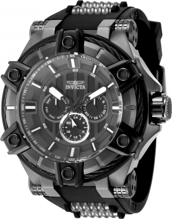 49408 catalogshot_2