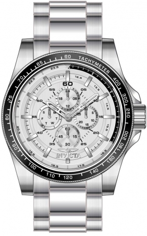 Speedway model 49413 | InvictaWatch.com