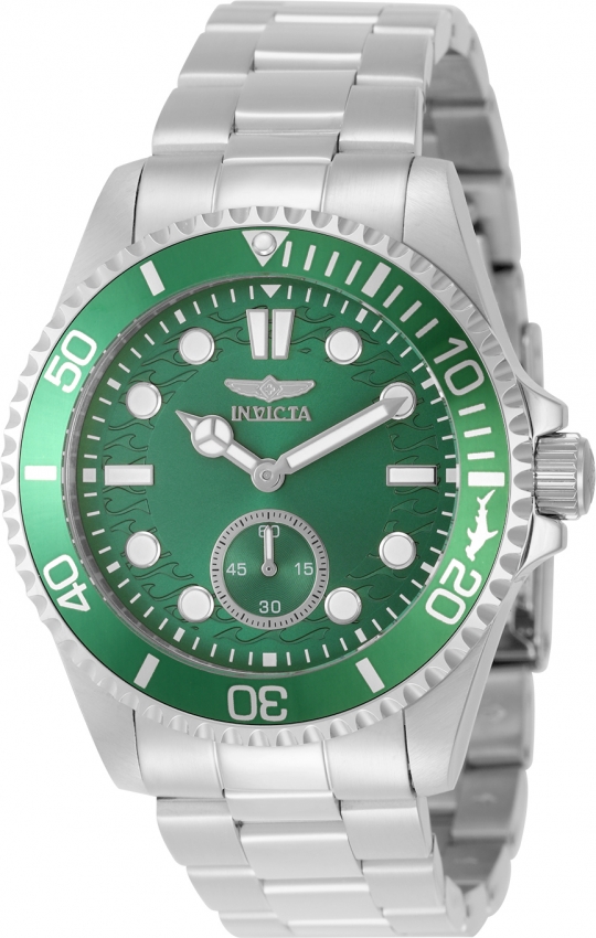 Pro Diver model 49423 | InvictaWatch.com