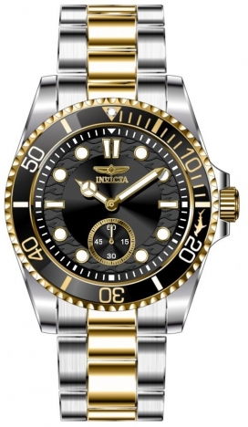 Pro Diver model 49426 | InvictaWatch.com