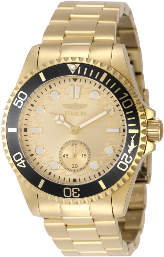 Model 49428 image